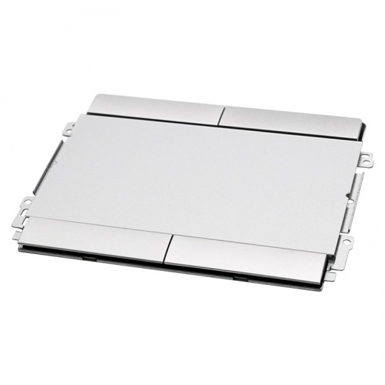 TRACKPAD MOUSE HP ELITEBOOK FOLIO 9470m 9480m | 772-012A7-930 6037B0071901 HP 34471